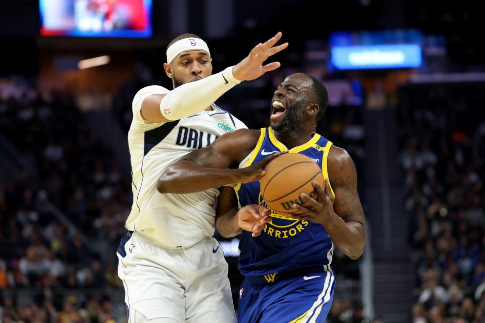 这也是沙欣 这也是沙欣