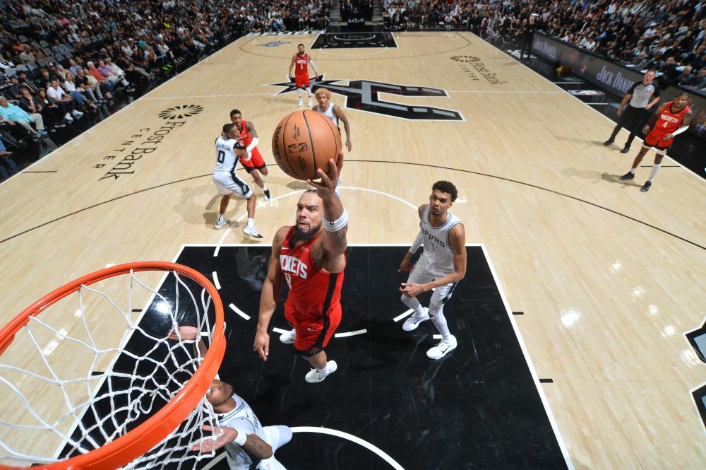 继续跟进这 继续跟进这