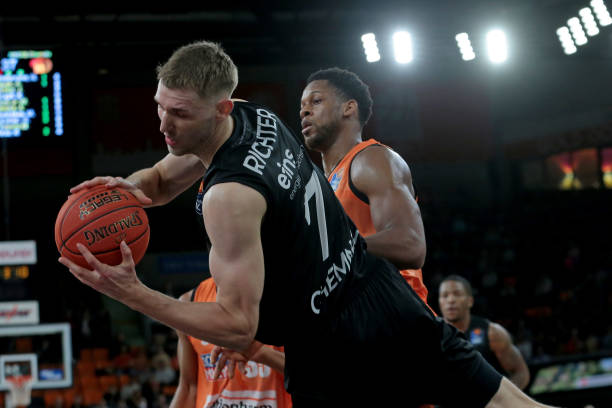 不仅是竞技 不仅是竞技