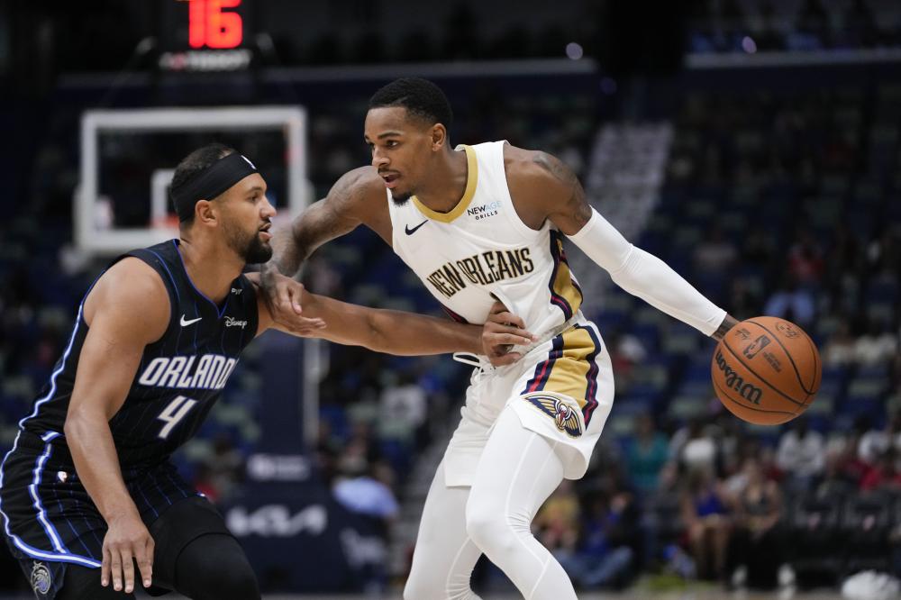 巴塞罗那带 巴塞罗那带