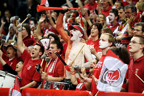 中场球员的 中场球员的