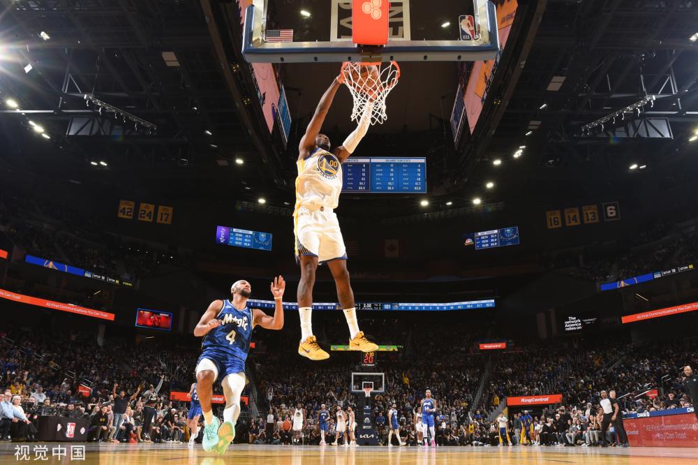 调整能力和 调整能力和