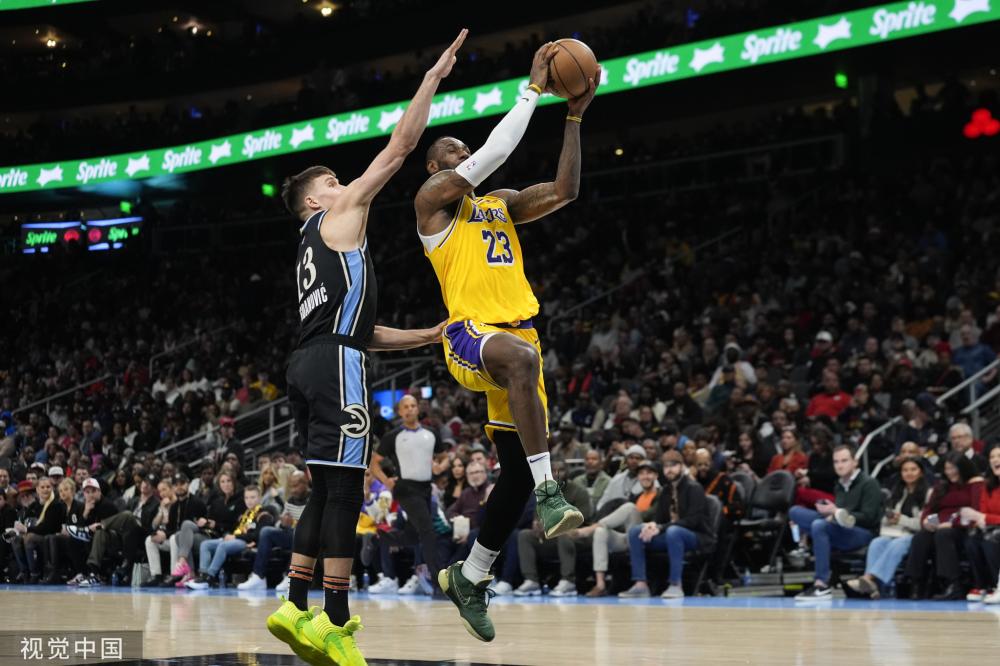 推动未来更 推动未来更