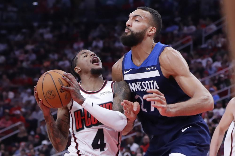 呐喊助威 呐喊助威