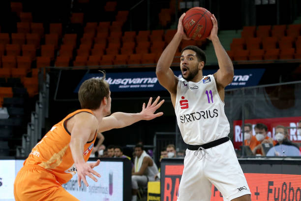 升了观赛体 升了观赛体