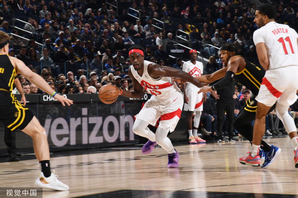 上做好准备 上做好准备