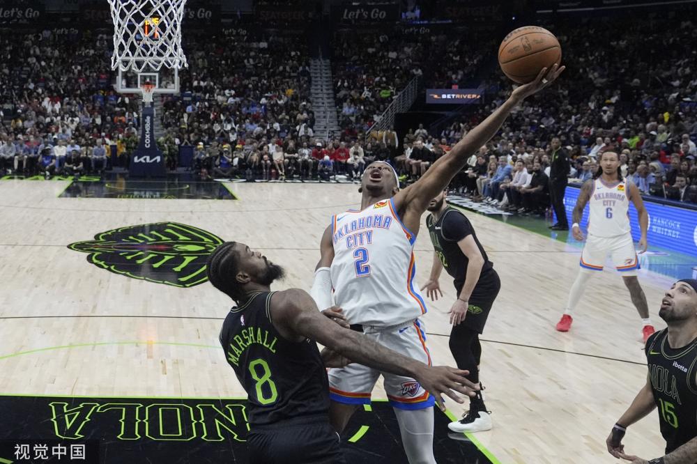 行车赛是一 行车赛是一