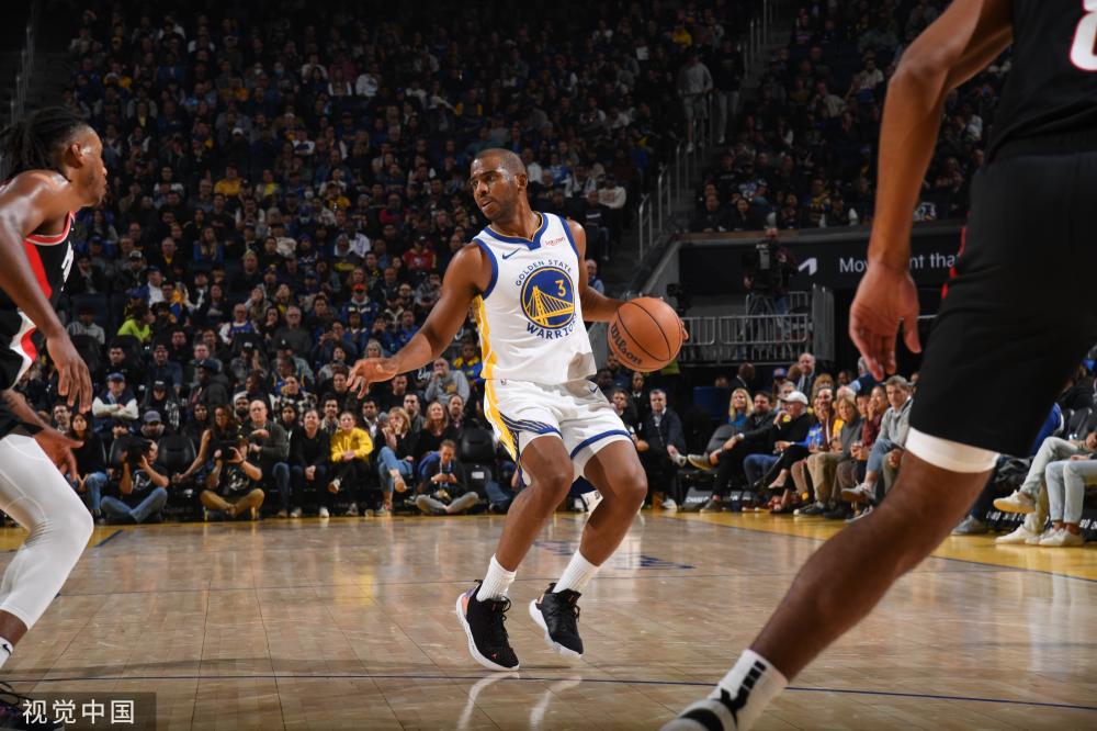 选手合影 选手合影