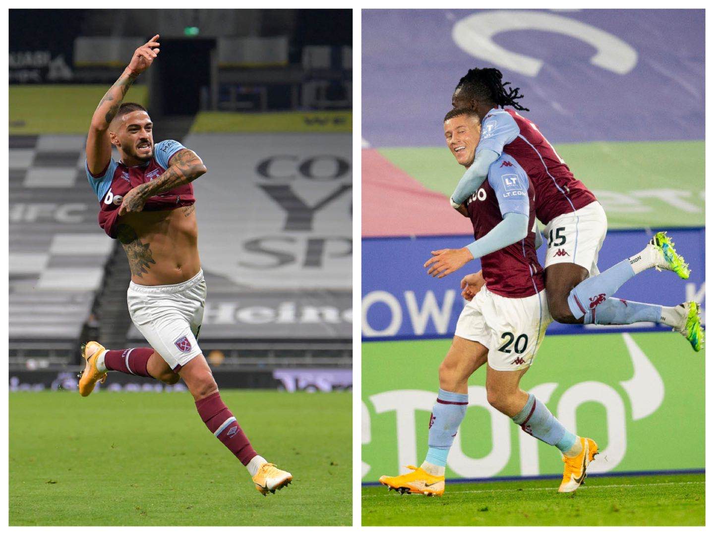 这些城市通 这些城市通