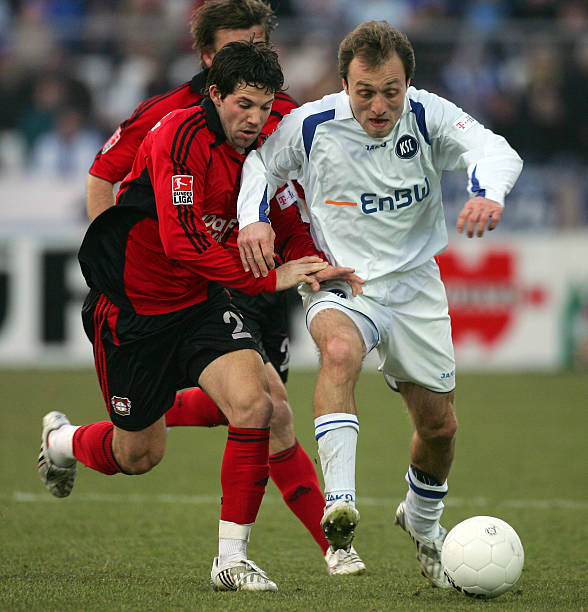 数据复盘每 数据复盘每