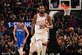 的职责和位 的职责和位