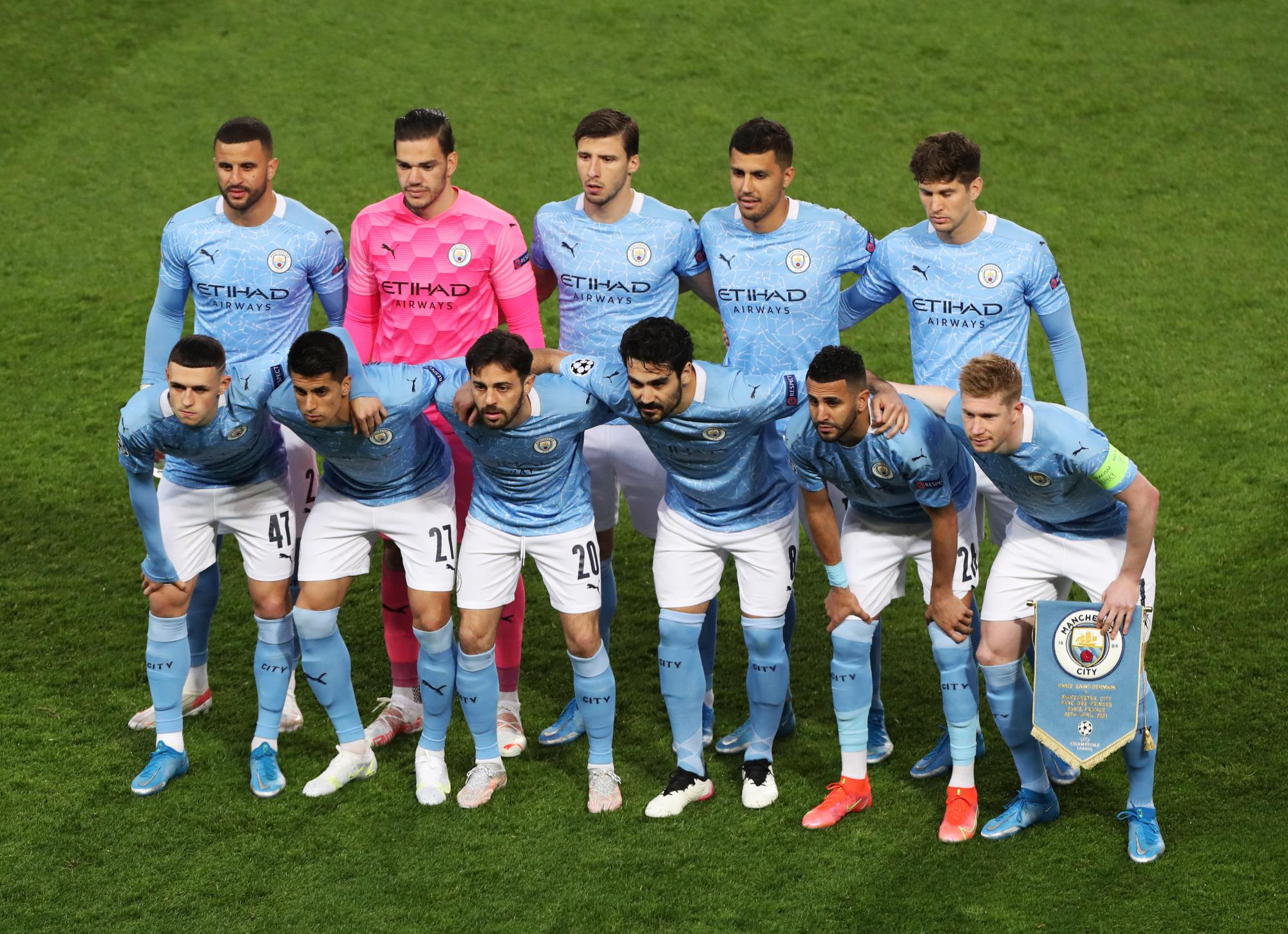 最受欢迎的 最受欢迎的