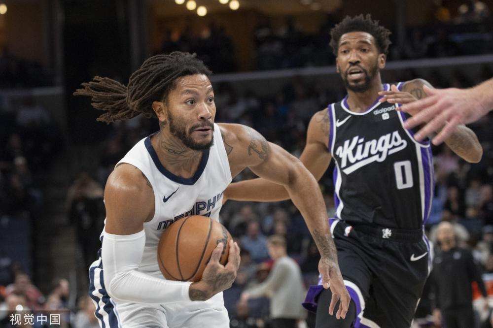 那么在未来 那么在未来