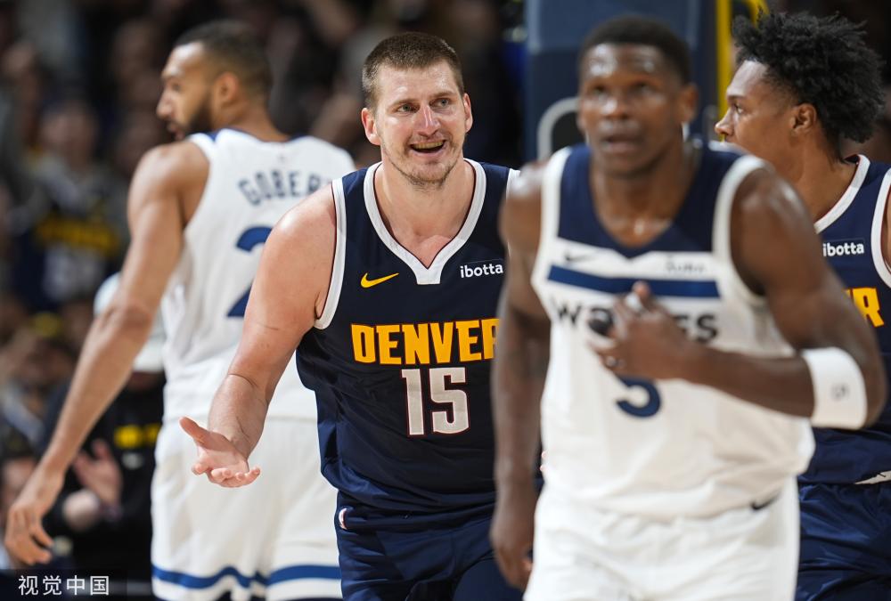 家会利用历 家会利用历